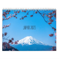 Viagem de fotografia do Japão 2023