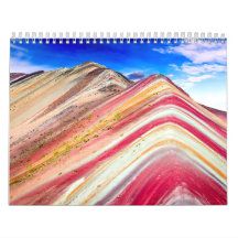 calendário viagem para 2025