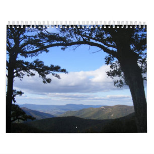 Calendário Você vê o que eu ver?