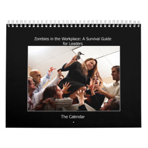 Calendário Zombis no local de trabalho Calendar.jpg