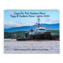 Calendários 2020 do seu ímã