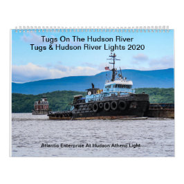 Calendários 2020 do seu ímã