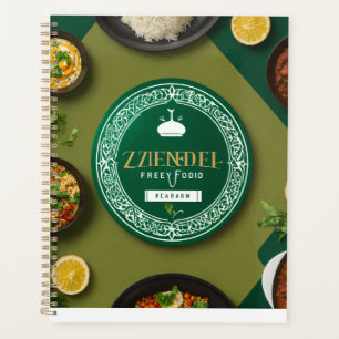 Calendários e Planejadores > Planejadores