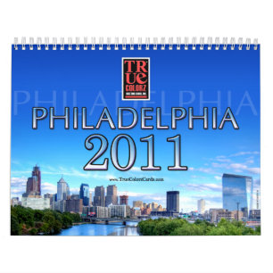 Calendários - Philadelphfia 2011 (2)