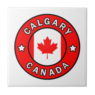 Calgary Canadá