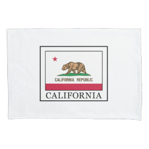 Califórnia