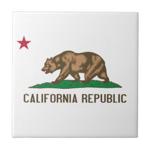 Califórnia - Golden State