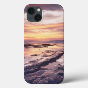 Califórnia, San Diego, Sunset Cliffs, Sunset 1