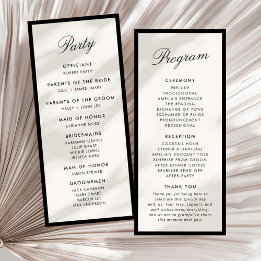 Caligrafia Clássica Programa Old Money