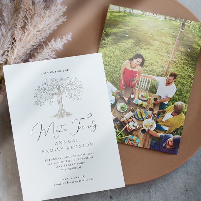 Caligrafia de Reunião da Família de Árvores de Aqu (Criador carregado)