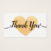 Caligrafia Dourada Manuscrita Obrigado