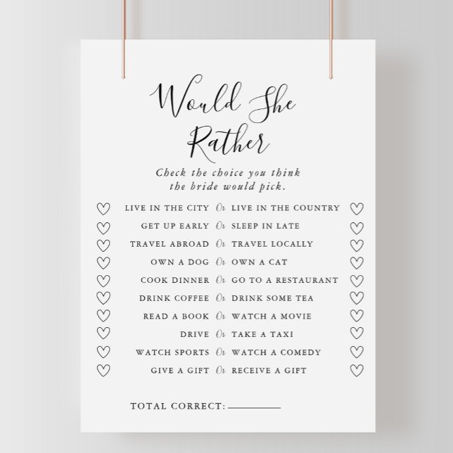 Caligrafia Ela Iria Preferencialmente Jogo De Chá  (Criador carregado)