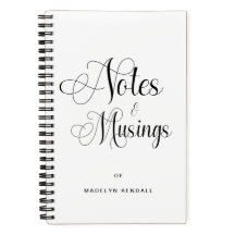 Caligrafia Elegante Moderna Personalizada