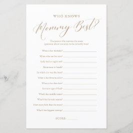 Caligrafia Minimalista Que Conhece O Melhor Jogo D