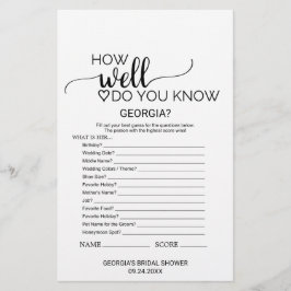 Caligrafia Negra Simples O Que Há Em Seu Jogo De B