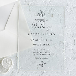 Caligrafia Romântica Clássica Moderna