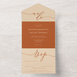 Caligrafia Script de Casamento Simples fazemos Tud