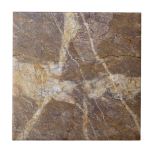 caligrafia sobre pedra