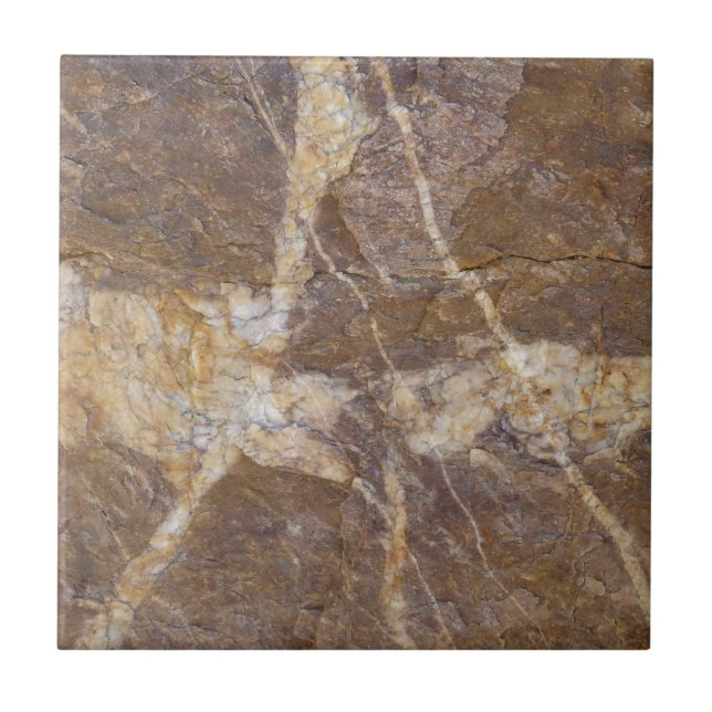 caligrafia sobre pedra (Frente)