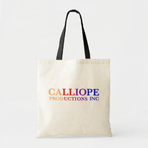 Calliope Bolsa