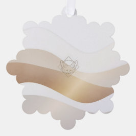 Calm Desert Waves com Fennec Essence | Se Mínimo
