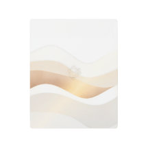 Calm Desert Waves com Fennec Essence | Se Mínimo