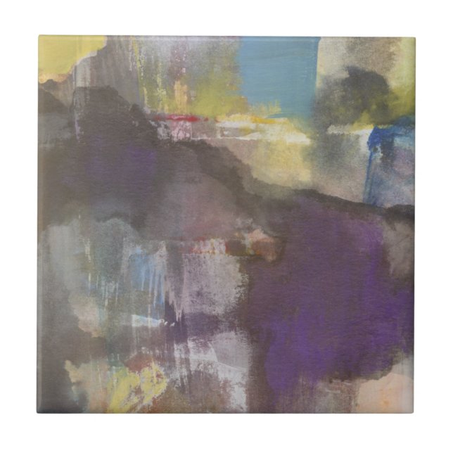 Calm Interlude (Frente)