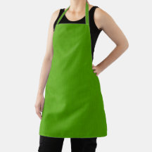 Calm & simple lime green textured background 