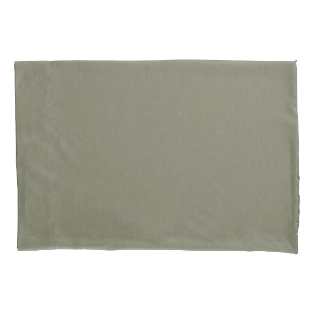 Calm & simple olive green textured background  (Frente-Esquerda)