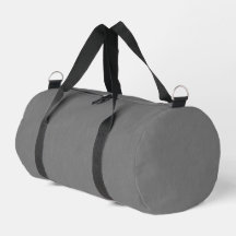Calm & simple visual gray textured background 