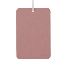 Calm & simple visual mauve textured background 