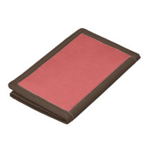 Calm & simple visual red textured background 