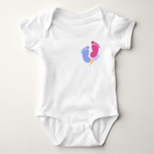 Calmante, Camiseta Bebê, camisa de 6 meses,