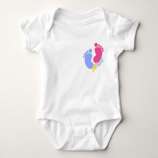 Calmante, Camiseta Bebê, camisa de 6 meses,