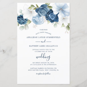 Calor Verde Floral Eucalyptus Watercolor Casamento