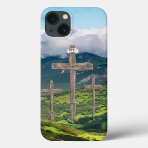 Calvário