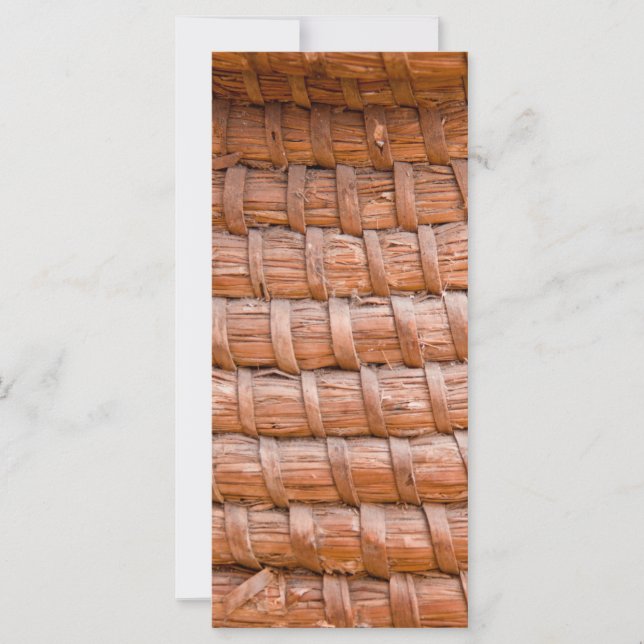 Cama-de-açúcar (Frente)