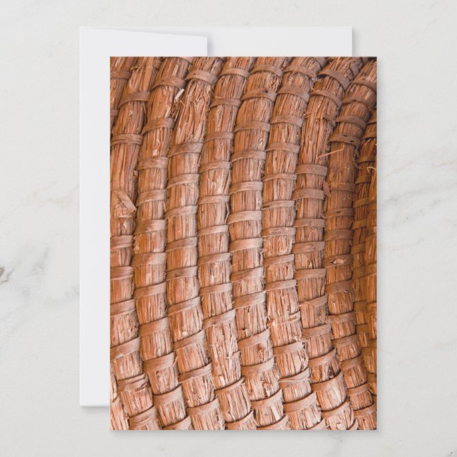 Cama-de-açúcar (Frente)