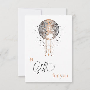 *~* Camã Lunar Comos Moon