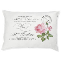 Chic parisiense, francês inspirado, encantador