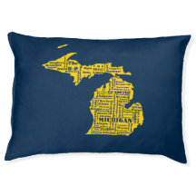 Diversão Amarelo e Marinho do Estado Azul das cida