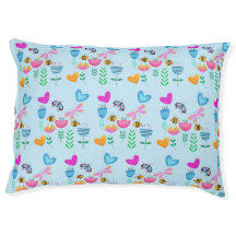 Feliz Jardim de Abelhas