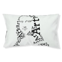 Mona Lisa Em Palavras