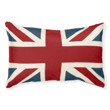 Sinalizador Classic Union Jack