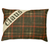 Vintage Xadrez Natal