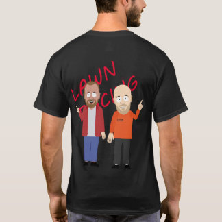 CAMADA CLÁSSICA CAMADA T CAMISA