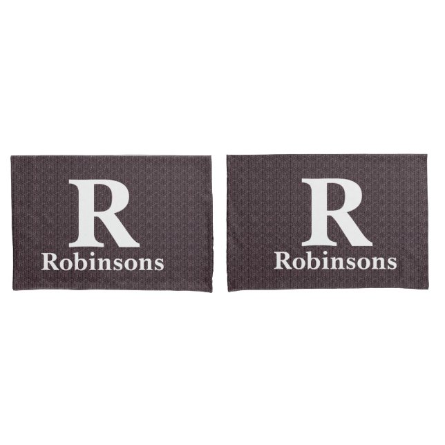 Camada de Suéter (Frente - conjunto)