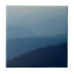 Camadas Azuis<br><div class="desc">Home Décor</div>