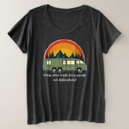 Camadas de Camisas Escuras do Treinador Verde são