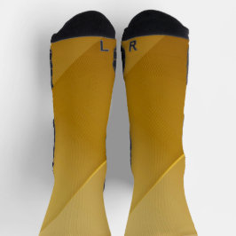 Camadas Diagonais de Ouro Abstrato Arte de Luxo